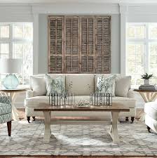 Our Brooke Sofa Is Dressed For Spring Boston Interiors Facebook