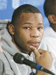 Hunter Pell's Instagram, Twitter & Facebook