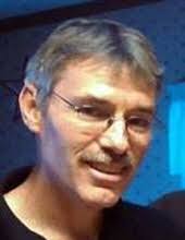 Obituary information for Leonard Arthur Blish