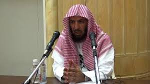 ( لماذا يحب الرجال الجماع في الدبر؟ و هل تشعر المرأة باي متعه جنسية ؟) 23/12/2013 هل هو حلال أم حرام ؟ بسبب مذهب معين كثر الحديث مؤخراً عن أنه حلال رغم أ. Ø§Ù„Ø´ÙŠØ® Ø£ Ø¯ Ø³Ø¹Ø¯ Ø§Ù„Ø´Ø«Ø±ÙŠ Ø´Ø±Ø­ ÙƒØªØ§Ø¨ Ø¬Ù…Ø¹ Ø§Ù„Ø¬ÙˆØ§Ù…Ø¹ Ø§Ù„Ø¯Ø±Ø³ Ø§Ù„Ø£ÙˆÙ„ Ù…Ù‚Ø¯Ù…Ø© Ù…ÙˆØ³ÙŠÙ‚Ù‰ Ù…Ø¬Ø§Ù†ÙŠØ© Mp3