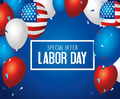 Jun 24, 2016 · nearly a quarter (24%) decided in the week before referendum day; Free Vector Happy Labor Day Flat Banner For Web And Social Media