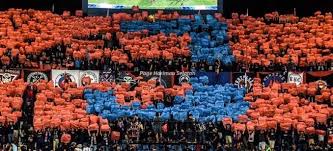 Contact kerajaan negeri pahang on messenger. Kestabilan Sumber Kewangan Harimau Selatan