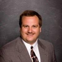 Waumandee State Bank: Employee Directory