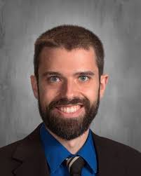 High School — Immaculata Classical Academy