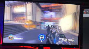 Ghosting In Games What Is Ghosting In Video Games How To Fix It