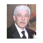 Search Michael Maffei Obituaries and Funeral Services