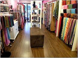 Lokasi view, alamat, ulasan dan waktu operasi. Butik Online Perniagaan Pakaian Berfesyen Zaman Kini Eratuku