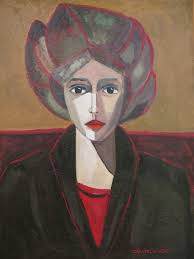 You'll Love Painting En-Plein Air Andalucia With Irish-Artist Michael PM or  email me to get your spot in October 2026…