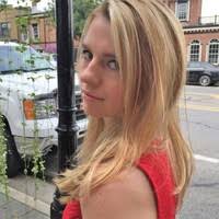 30+ perfiles de «Plichta»