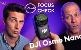 A Director's Responsibility