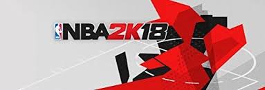 El futuro de los modos de carrera deportiva ha llegado, lo que le permite jugar el juego de la manera que desee. Nba 2k18 Edicion Estandar Playstation 4 Mercado Libre