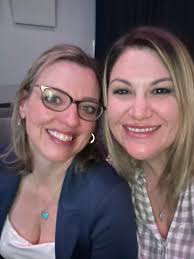 Thankful for my church family! Nate Bennett and Crystal Bennett invited me  to their church over two years ago since that time… life.church has become  my place. It's my home away from