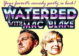 Spider House (@spiderhouse)