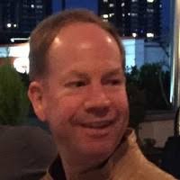 30+ "Steve Auer" profiles