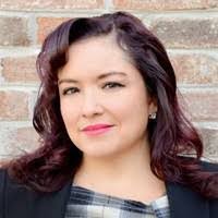 Glenda Hoffman's Instagram, Twitter & Facebook