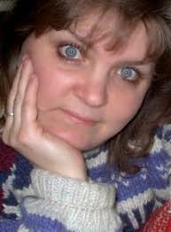 COVER REVEAL ~ Fairyeater