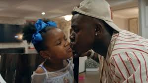 Dababy performs peephole, blind & rockstar at the 2020 video music awards.check out more from the 2020 vmas here: Dababy His Daughter Drop Video For More Money More Problems