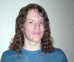 BI team performs well at literary meets