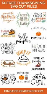 Download 500 Silhouette Ideas In 2020 Silhouette Silhouette Cameo Projects Silhouette Projects Yellowimages Mockups