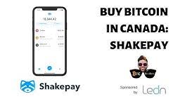 How to buy bitcoins in canada summary. Btc Sessions Youtube
