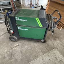 Image result for Commander 320