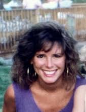 Obituary information for Pamela Jean Clarke