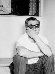 Mob boss ganster leg sleeve by steve wimmer : 120 Charles Lucky Luciano Ideas In 2021 Mafia Gangster Mobster Crime Family