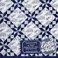 2025 Holiday Quilt Raffle Drawing — Southeastern event image