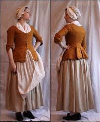 12feac32c461d873f42024a8a12892a9 Jpg 236 289 18th Century Clothing 18th Century Fashion 18th Century Costume