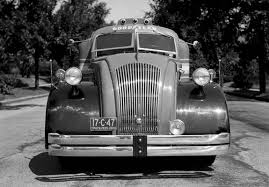Image result for Black 1934 Dodge