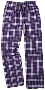 Black And White Buffalo Plaid Pajama Pants Purple White Plaid Flannel Pajama Pants Women Plus Plaid White Purple Flannel Pajama Pants Flannel Pajama Pants Women Plaid Flannel Pajama Pants