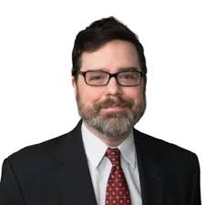 Brian M. Flatley (@brianmflatley)