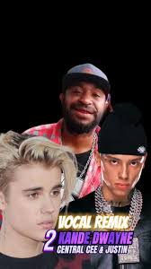 A.I. Vocalizer: Papau New Guinea Music Remix