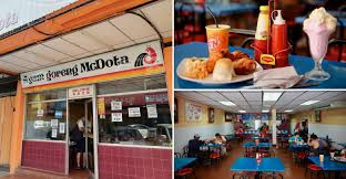 There are 4 ways to get from kampar to batu pahat by train, bus or car. This Old School Fast Food Outlet In Segamat Has Been Operating Since The 80s Johor Foodie