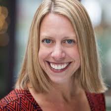 Kim Gallman's Instagram, Twitter & Facebook