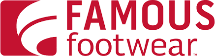 Famous Footwear Coupons Famous Footwear Famous Footware Footwear