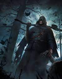 Removecompanion(name) removes a companion depending on what name was used to spawn them. Caretaker The Witcher 3 Wild Hunt Gwent Card The Caretaker Is A Unique Relict Monster In The Witcher 3 Wild Hunt A Witcher Art Witcher Monsters The Witcher