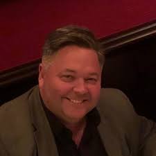 Leland Sapp (@LeadershipIdeal)