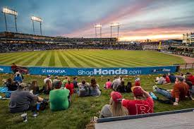 Check spelling or type a new query. Scranton Wilkes Barre Railriders