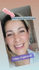 Cuidate con Lili Barrera Love