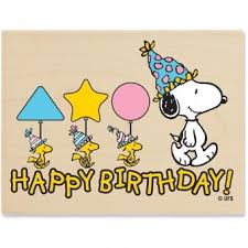 Als kleine hilfe hat ihnen die geburtstagsfee viele. Kreativtiger Snoopy Happy Birthday Snoopy Geburtstag Snoppy Alles Gute Zum Geburtstag Zitate