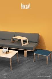 Case Study Furniture Alpine Daybed Case Study Furniture Furniture Daybed