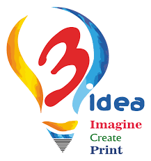 3Idea