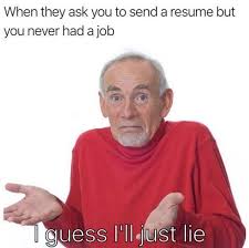 Pin By Abbey On Haha Shrug Meme Memes Shrug