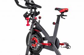 The ic8 is the halo of indoor power bikes. Schwinn Fitness Exercise Bike Review Exercisebike