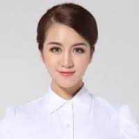 Primitive Window Wall Mirror with Shelf