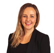 Supporting what you love, long after you've gone Giving Circles support BOP  charities Building a thriving community, together