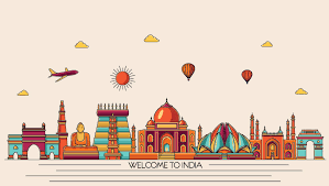 Image source : Gaurav Marya