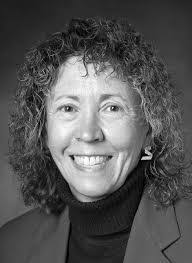 Katherine Aimone's Instagram, Twitter & Facebook