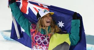 The drama was left for the end. Aussie Gold Medallist To Miss Winter Olympics Indaily